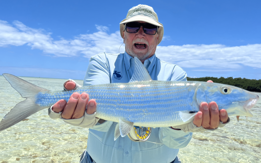 Take a look at this bone’r