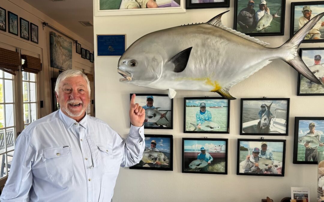 DON’T MISS OPPORTUNITIES