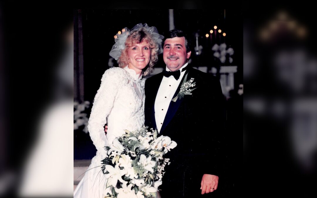 Some expert advice – from an expert!