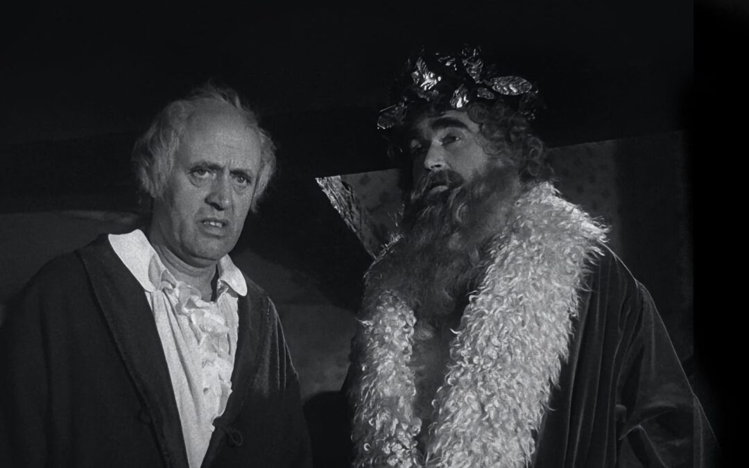 How would you do it?