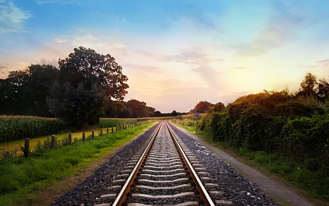 Don’t rely on feelings; rely on calling.