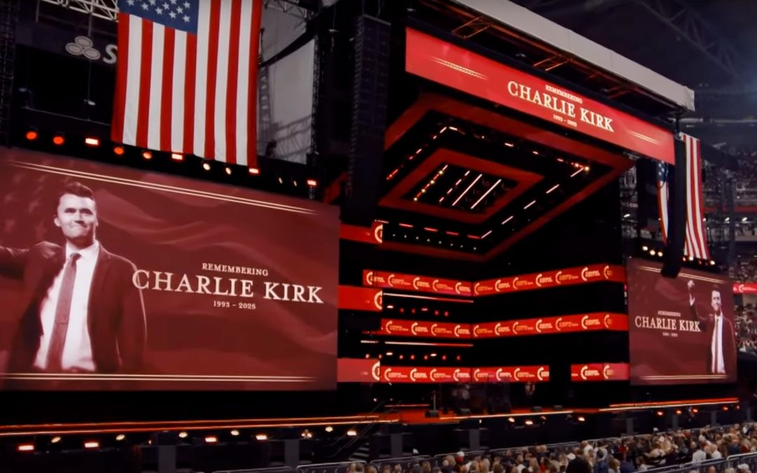 Which importance is it for you?