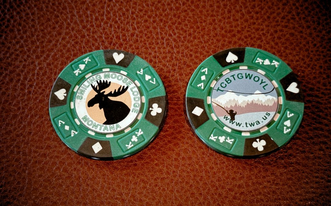 Don’t miss your opportunity?