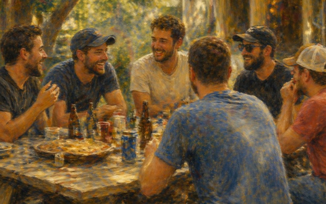 Make something of it